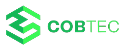 Cobtec  logo